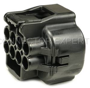 Normal Order - CE8017BF - Image 3