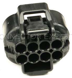 Normal Order - CE8017BF - Image 4