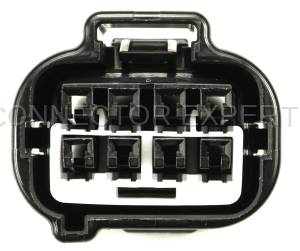 Normal Order - CE8017BF - Image 5