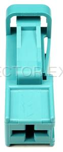 Special Order  - CE1073 - Image 2