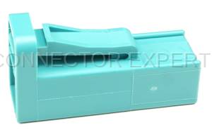 Special Order  - CE1073 - Image 3