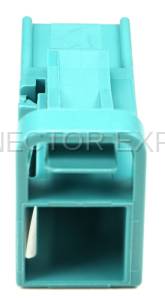 Special Order  - CE1073 - Image 4
