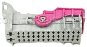 Special Order  - CET4100F - Image 2