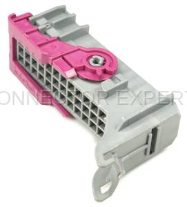 Special Order  - CET4100F - Image 3