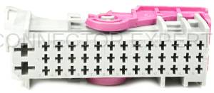 Special Order  - CET4100F - Image 5