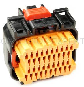 Special Order  - CET3800 - Image 2