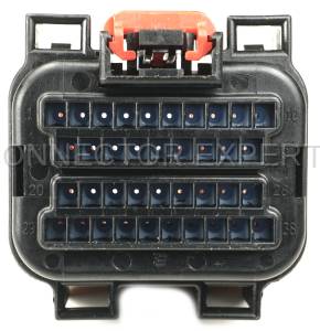 Special Order  - CET3800 - Image 4