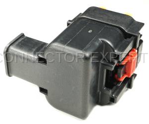 Special Order  - CET3800 - Image 6
