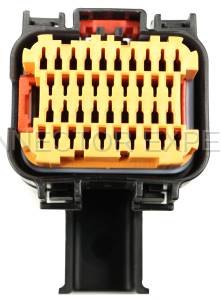 Special Order  - CET3800 - Image 7