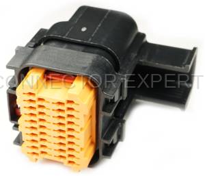Special Order  - Engine Control Module - Image 5