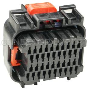 Special Order  - CET3801 - Image 2
