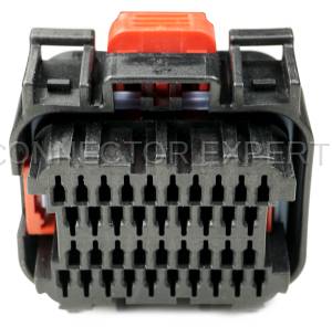 Special Order  - CET3801 - Image 3