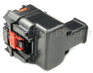 Special Order  - CET3801 - Image 6