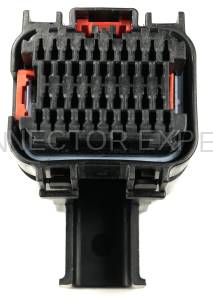 Special Order  - CET3801 - Image 7