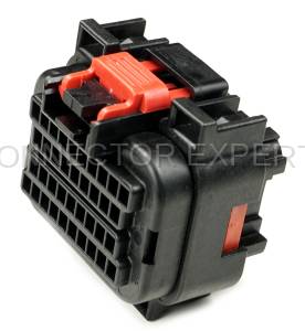 Special Order  - Engine Control Module - Image 4