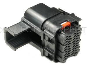 Special Order  - Engine Control Module - Image 5