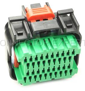 Special Order  - CET3802 - Image 2