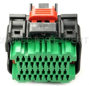 Special Order  - CET3802 - Image 3