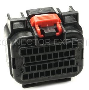 Special Order  - CET3802 - Image 4