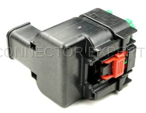 Special Order  - CET3802 - Image 6