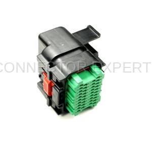 Special Order  - Engine Control Module - Image 5