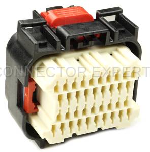 Special Order  - CET3803 - Image 2