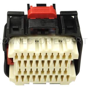 Special Order  - CET3803 - Image 3