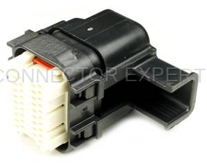 Special Order  - CET3803 - Image 4