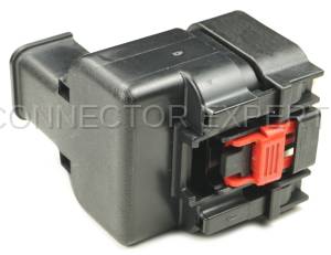 Special Order  - CET3803 - Image 5