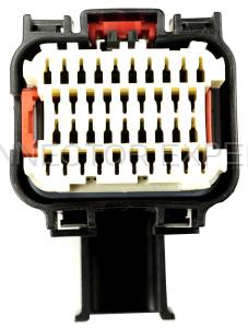 Special Order  - CET3803 - Image 6