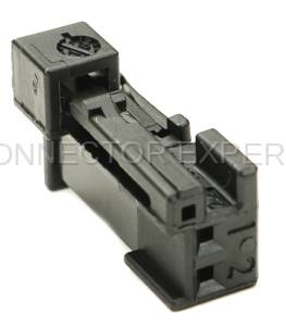 Normal Order - CE2720BK - Image 1