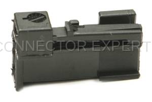 Normal Order - CE2720BK - Image 2