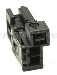 Normal Order - CE2720BK - Image 3