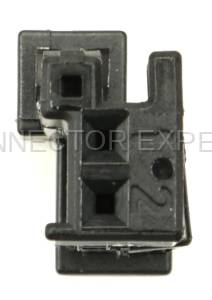 Normal Order - CE2720BK - Image 4