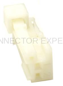Normal Order - CE2721 - Image 1