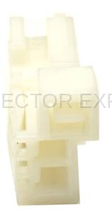 Normal Order - CE2721 - Image 3
