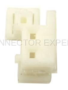 Normal Order - CE2721 - Image 4