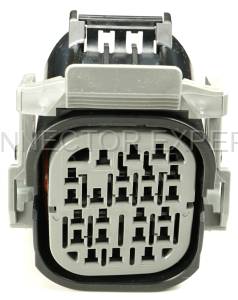 Special Order  - CET2303 - Image 2