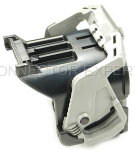 Special Order  - CET2303 - Image 3