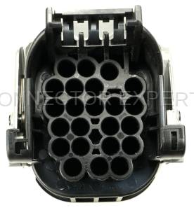 Special Order  - CET2303 - Image 4