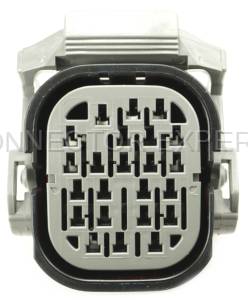 Special Order  - CET2303 - Image 5