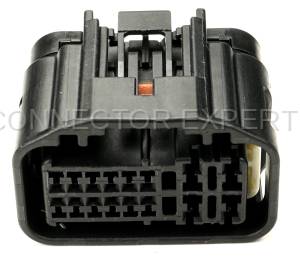 Special Order  - CET1640 - Image 2