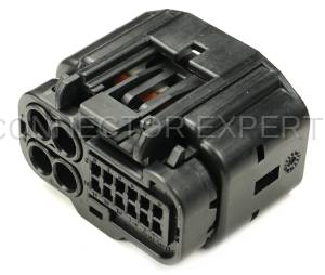 Special Order  - CET1640 - Image 3