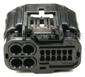 Special Order  - CET1640 - Image 4