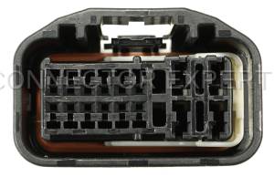 Special Order  - CET1640 - Image 5