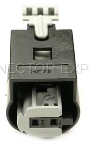 Normal Order - CE2722 - Image 2