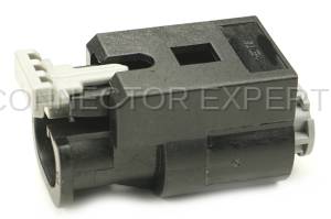 Normal Order - CE2722 - Image 3