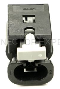 Normal Order - CE2722 - Image 4
