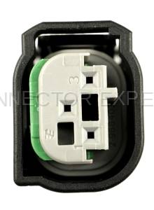 Normal Order - Parking Aid Sensor - Rear - Image 5
