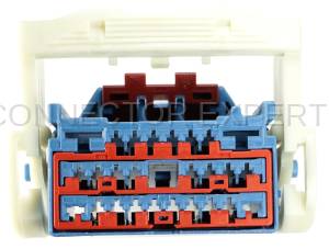 Special Order  - Integrated Power Module - Image 5